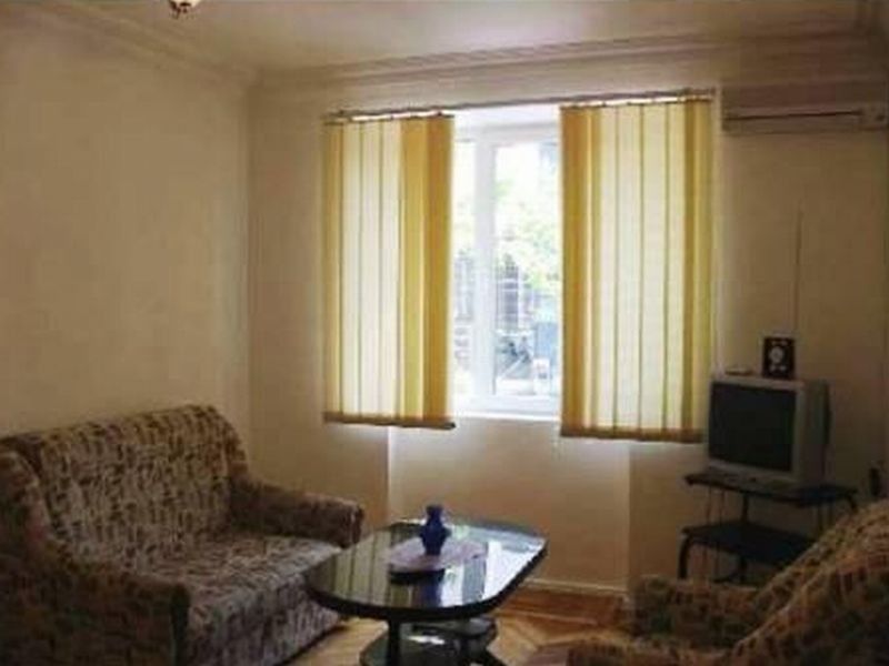 Hotel Vilagora Krushevo Крушево Экстерьер фото