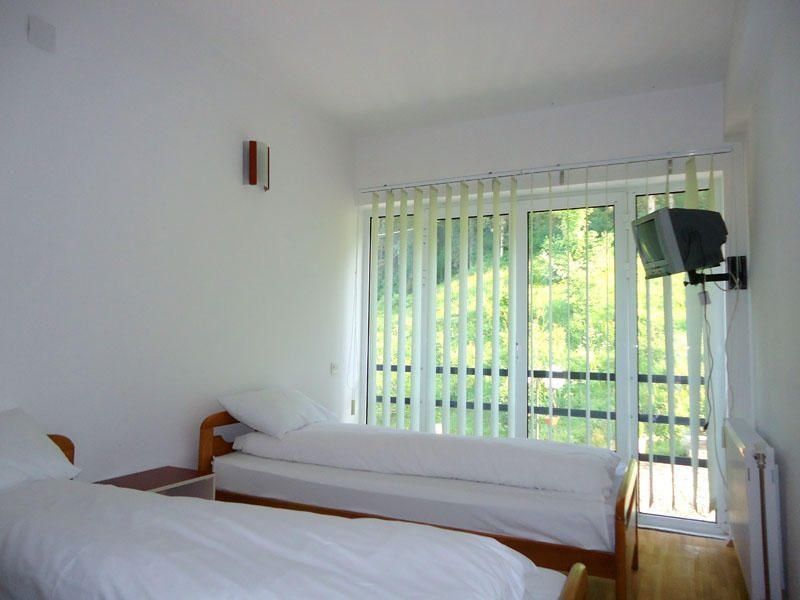 Hotel Vilagora Krushevo Крушево Номер фото