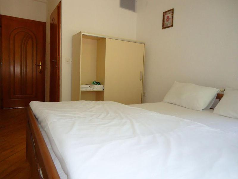 Hotel Vilagora Krushevo Крушево Экстерьер фото